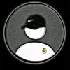 snanazaz