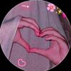 user848778935