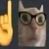 chetos_con_salsa.exe