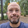 runner_dad_66