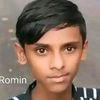 romin.ahamed