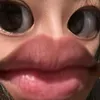 ilovejoji777