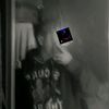 manuelitx5