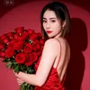 cm.duyn199348