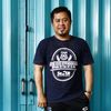 Bocel Sulur