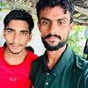 arslan.khoso09