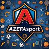 azefa.sport