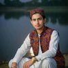 jabbar.chohan0.2