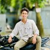 sohag.shan6
