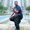 b_muniandy