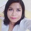user3469701079020
