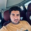user919799048173