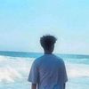 leo.indra.pwr