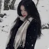 phng.nguyn2373