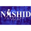 shadie_nashid_fas