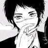 chris.loves.leo