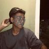 andika.brilian4