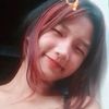 seng.nu843
