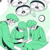 SURGEON😷 🩺🧑‍⚕️