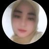 umyii2
