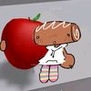 ily.the.cakefruit.alot