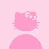 user54517325479235