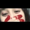 fuwad.hasan229