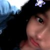 lopyuu0_