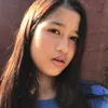 limjuco.rona.mae