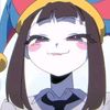 xen_p4i