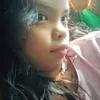 jhayla.suson