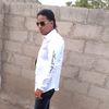 user7913136563714