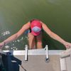 brynn