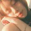 _callme.miu
