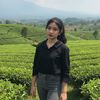 talia23260