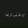 user8865075614361