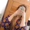 roob_44