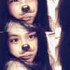 Sele