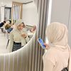 dania_10225