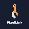 pixellink2