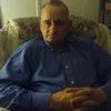 robbie.laughlin