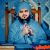 🕌𝐐𝐚𝐝𝐫𝐢..𝐄𝐝𝐢𝐭𝐱🕌