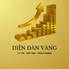 diendanvang