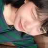 alif.alif9434