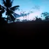 baophuc25120