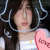 anisaphoumivong