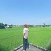 _krish_7_
