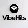 VibeHits