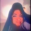 katfrazier2004