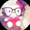 lalaine.canon